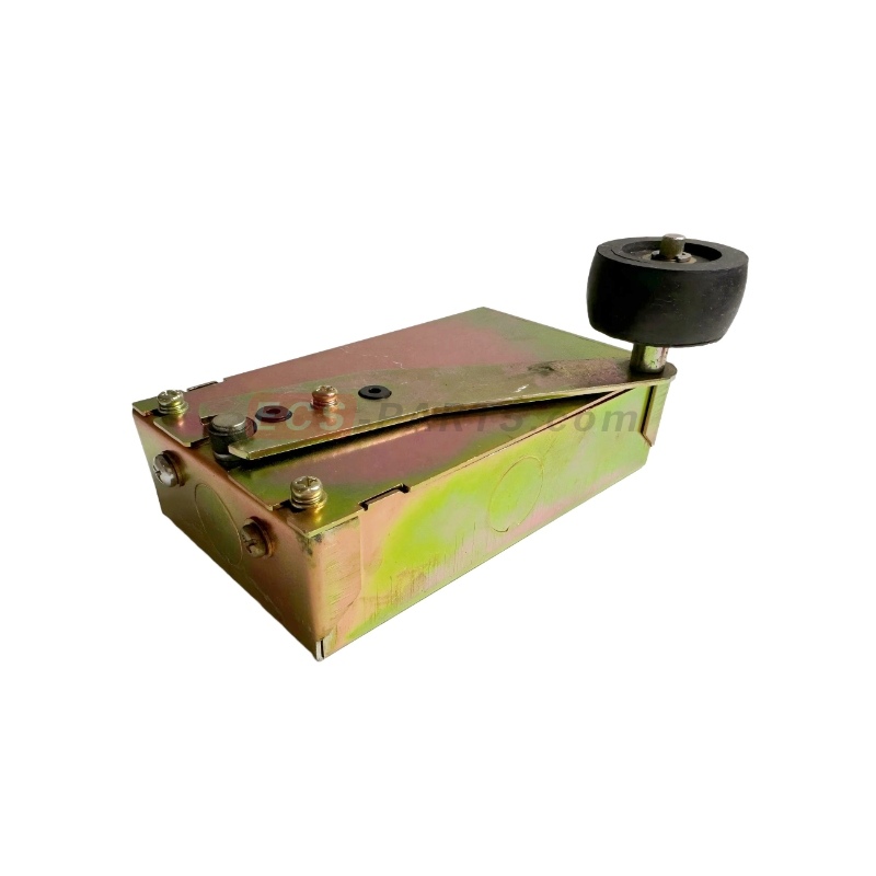 6098B Series Elevator Limited Switch