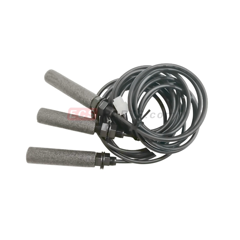 Elevator Magentic Leveling Sensor 61U,61N,30