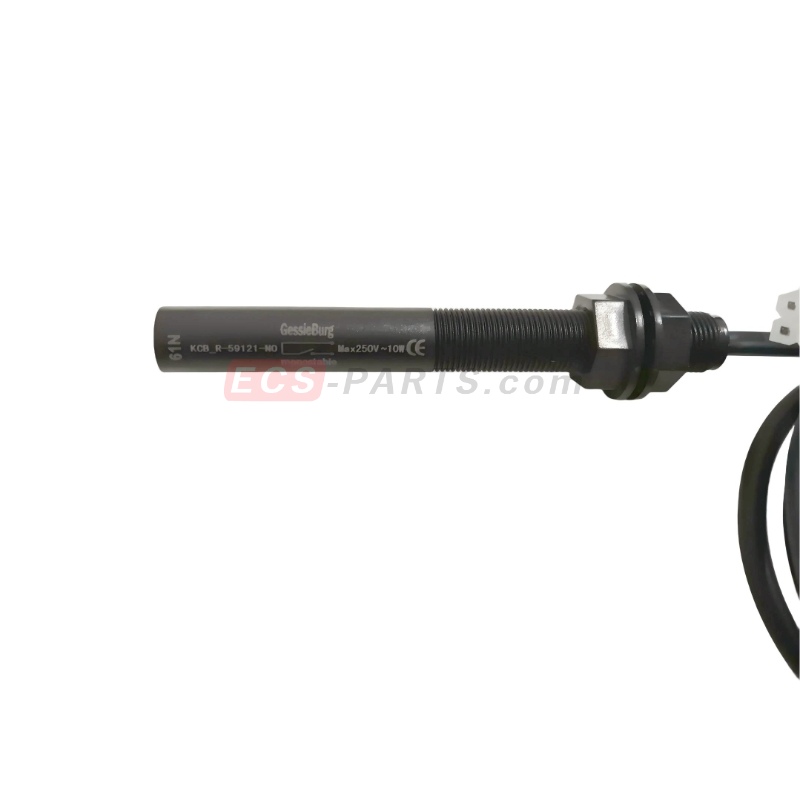 Elevator Magentic Leveling Sensor 61U,61N,30