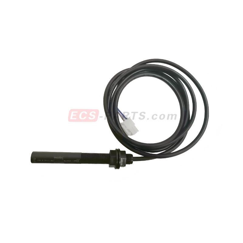 Elevator Magentic Leveling Sensor 61U,61N,30