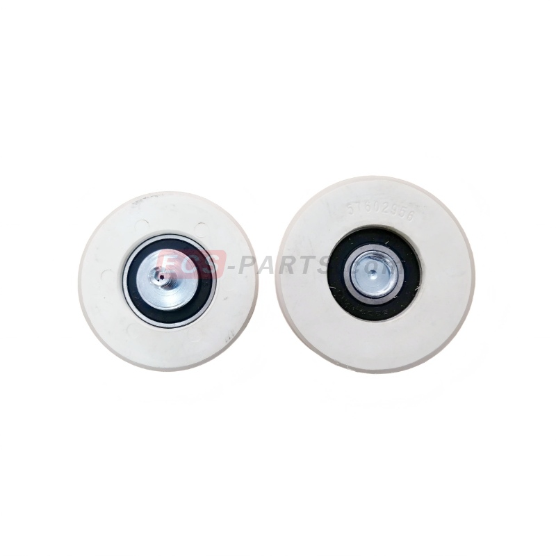 Elevator V30 Door Hanger Roller 57602956