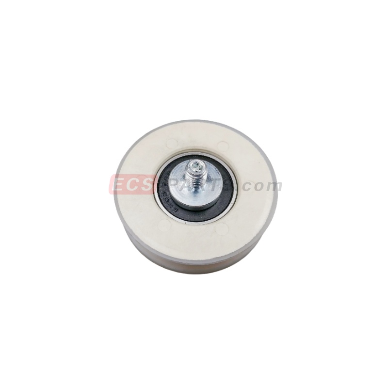 Elevator V30 Door Hanger Roller 57602956