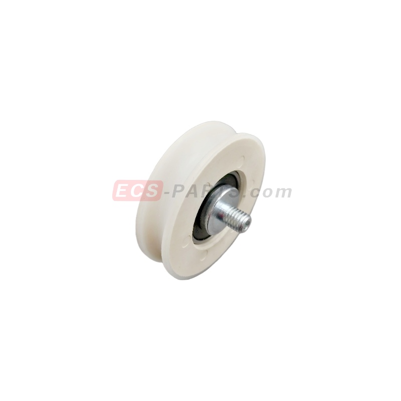Elevator V30 Door Hanger Roller 57602956