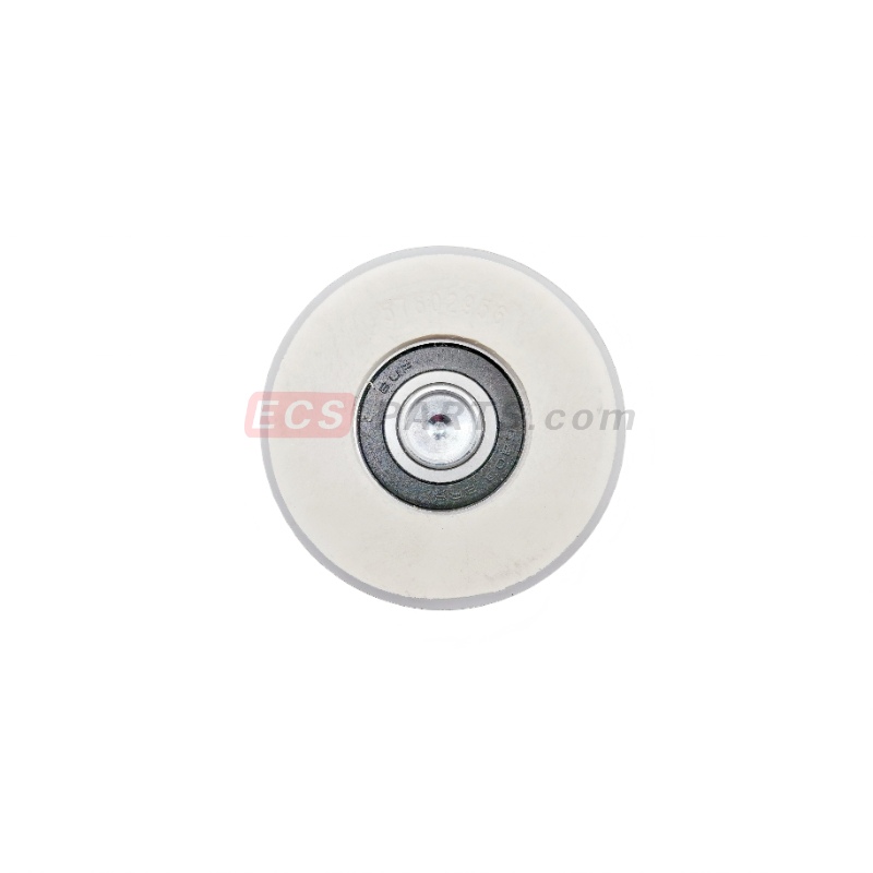 Elevator V30 Door Hanger Roller 57602956