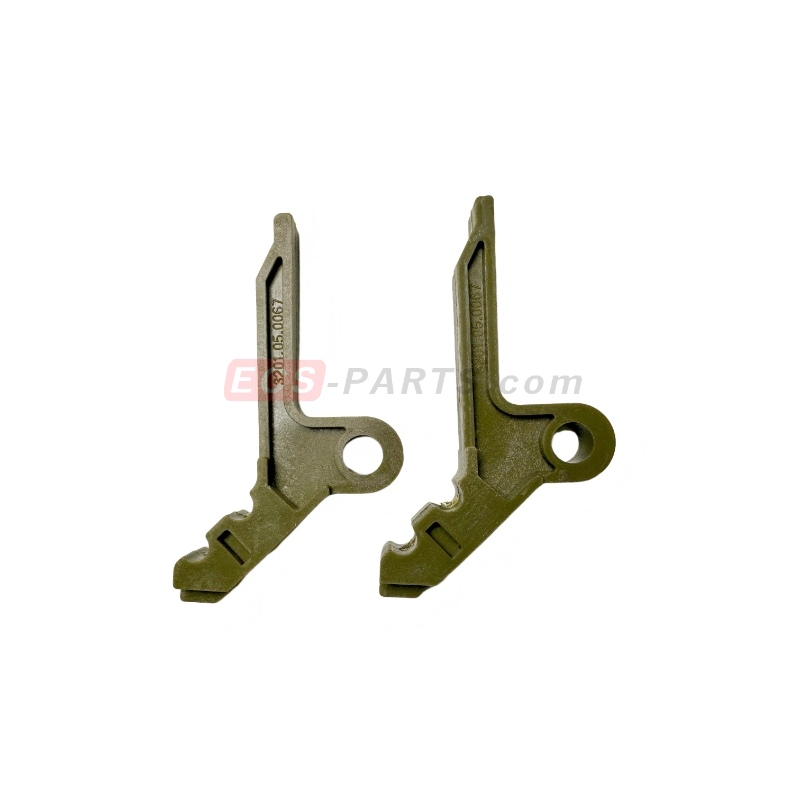 Elevator Brake Lever 3201.05.0067