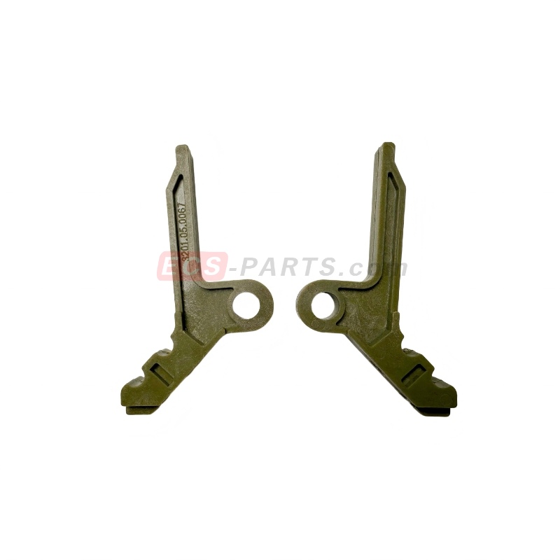 Elevator Brake Lever 3201.05.0067