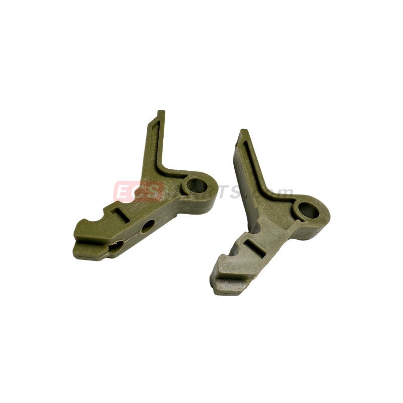 Elevator Brake Lever 3201.05.0067