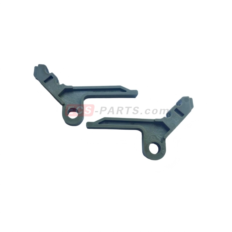 Elevator Brake Lever 3201.05.0067