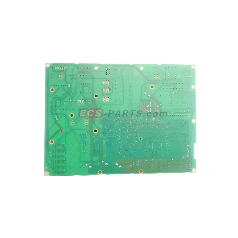Elevator TCBC Mainboard GDA26800KA1
