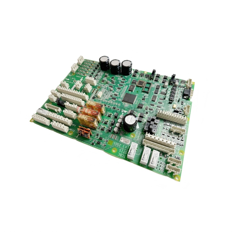 Elevator TCBC Mainboard GDA26800KA1