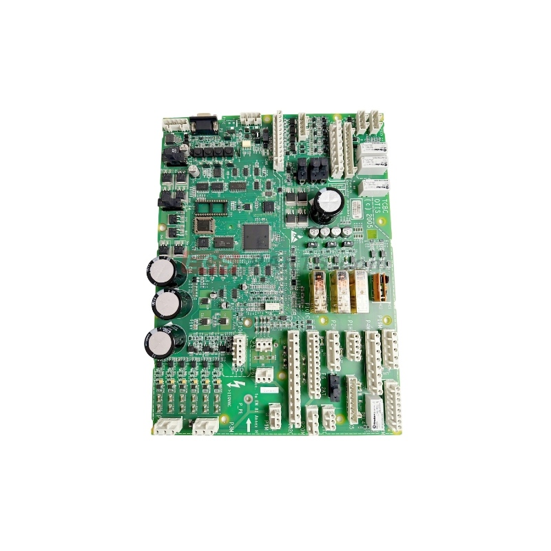 Elevator TCBC Mainboard GDA26800KA1