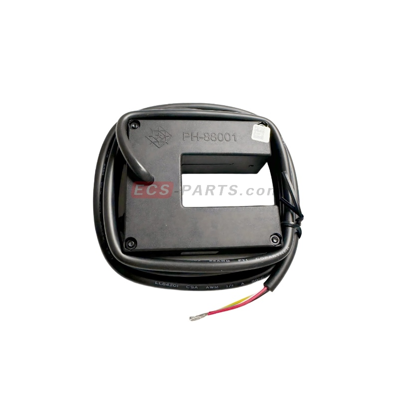 Elevator Parts Elevator Level Sensor Photoelectric Switch Sensor PH-01R PH-88001