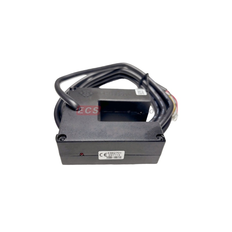 Elevator Parts Elevator Level Sensor Photoelectric Switch Sensor PH-01R PH-88001