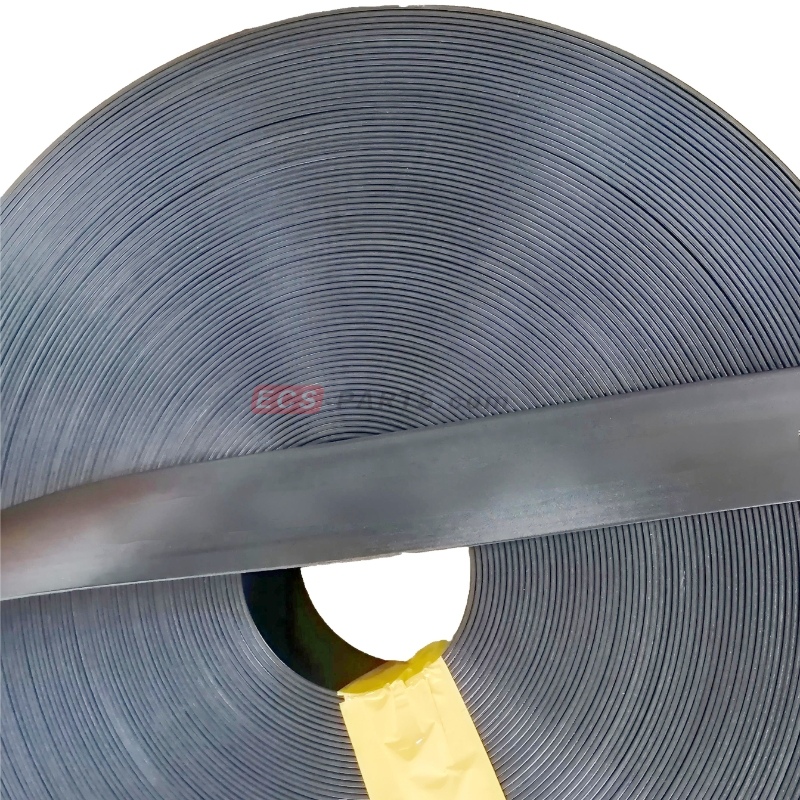 Elevator Traction Steel Belt AAA717AD1