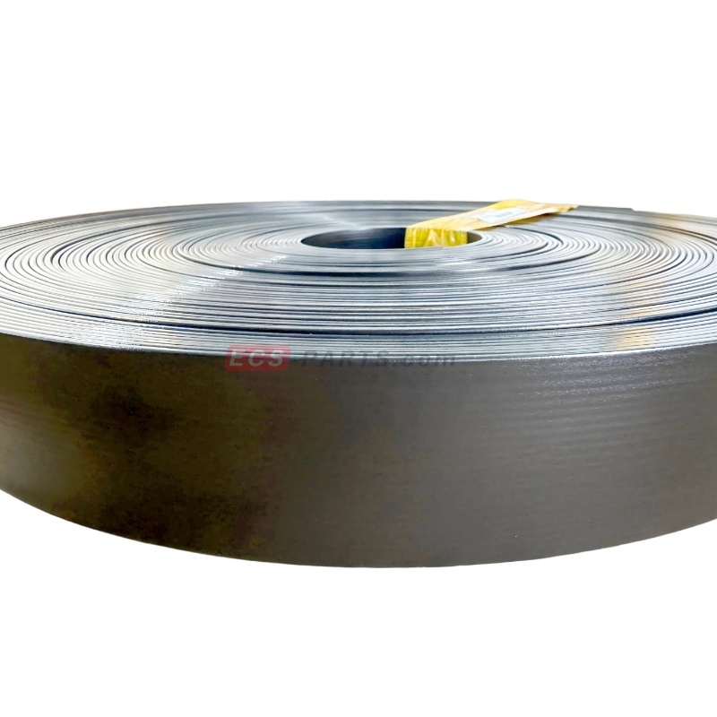 Elevator Traction Steel Belt AAA717AD1