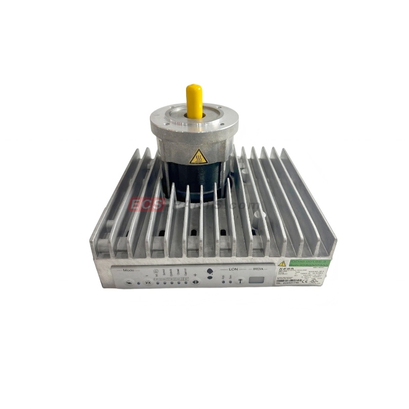 Door Motor For 5400AP Elevator 59307333