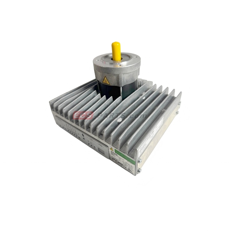 Door Motor For 5400AP Elevator 59307333