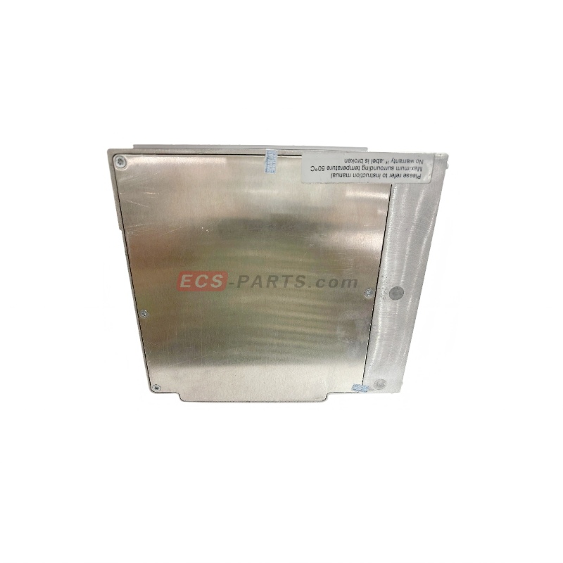Door Motor For 5400AP Elevator 59307333