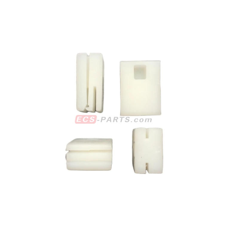 Elevator V30 Door Shoe Slide ID 59300308