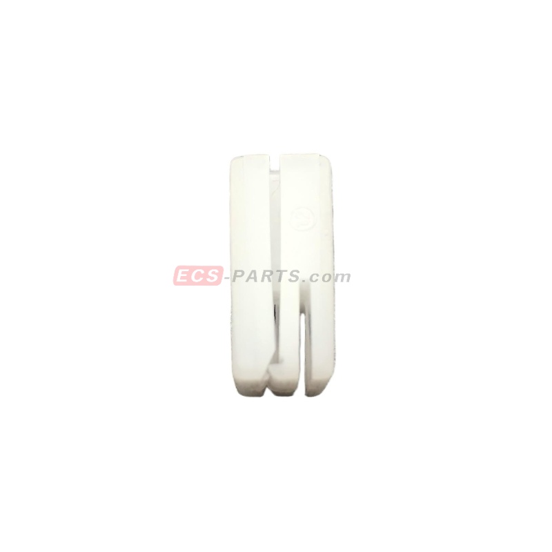 Elevator V30 Door Shoe Slide ID 59300308