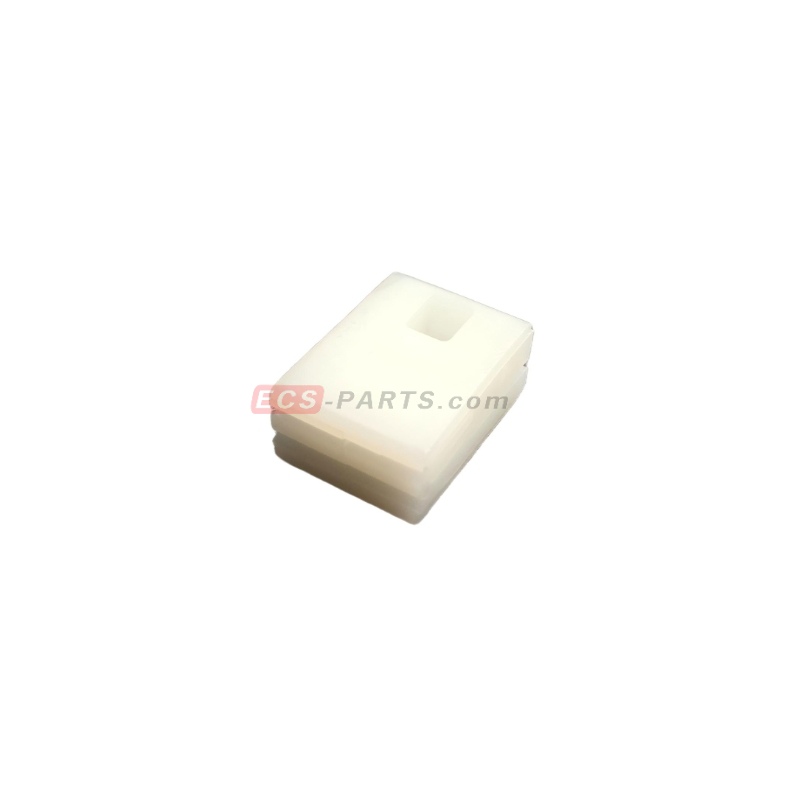 Elevator V30 Door Shoe Slide ID 59300308