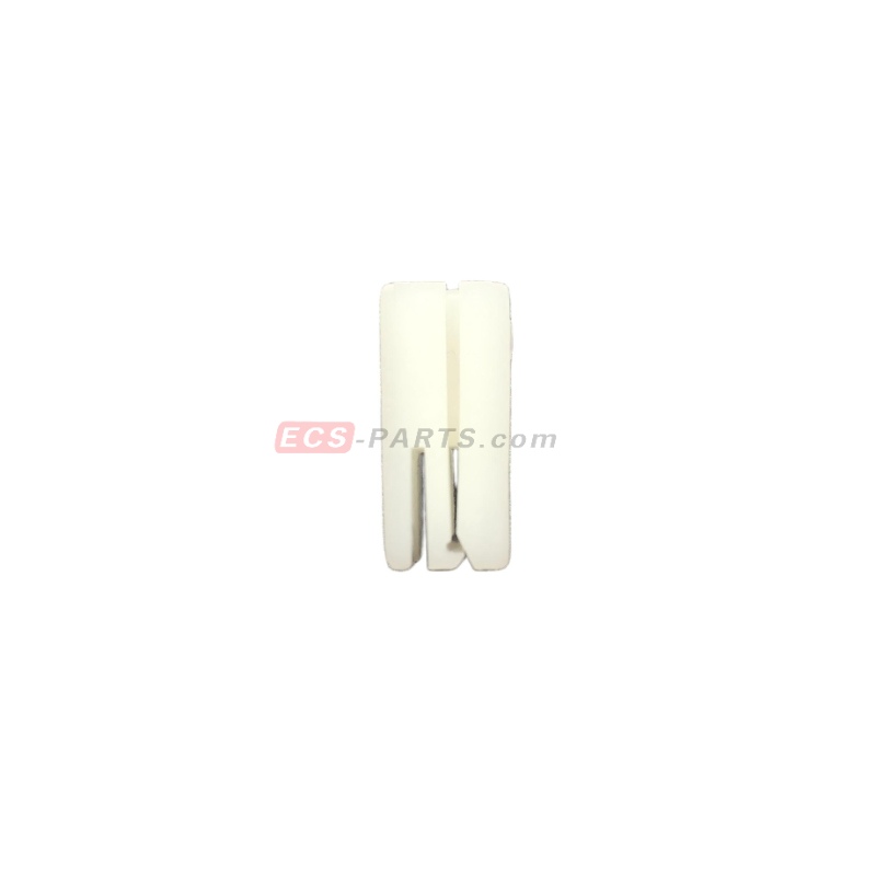 Elevator V30 Door Shoe Slide ID 59300308