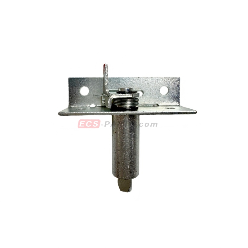 Elevator Emergency Opening Device S8 Right Hand