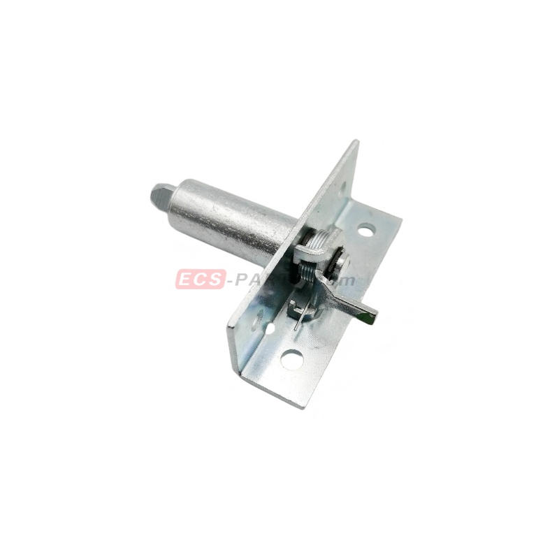 Elevator Emergency Opening Device S8 Right Hand