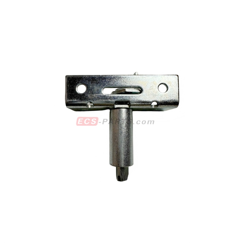 Elevator Emergency Opening Device S8 Right Hand
