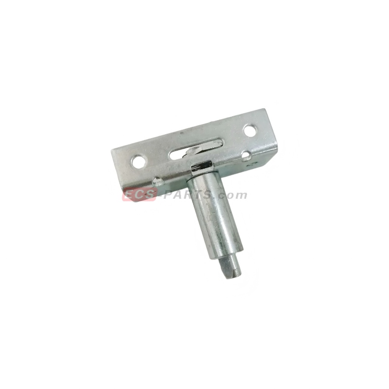 Elevator Emergency Opening Device S8 Right Hand