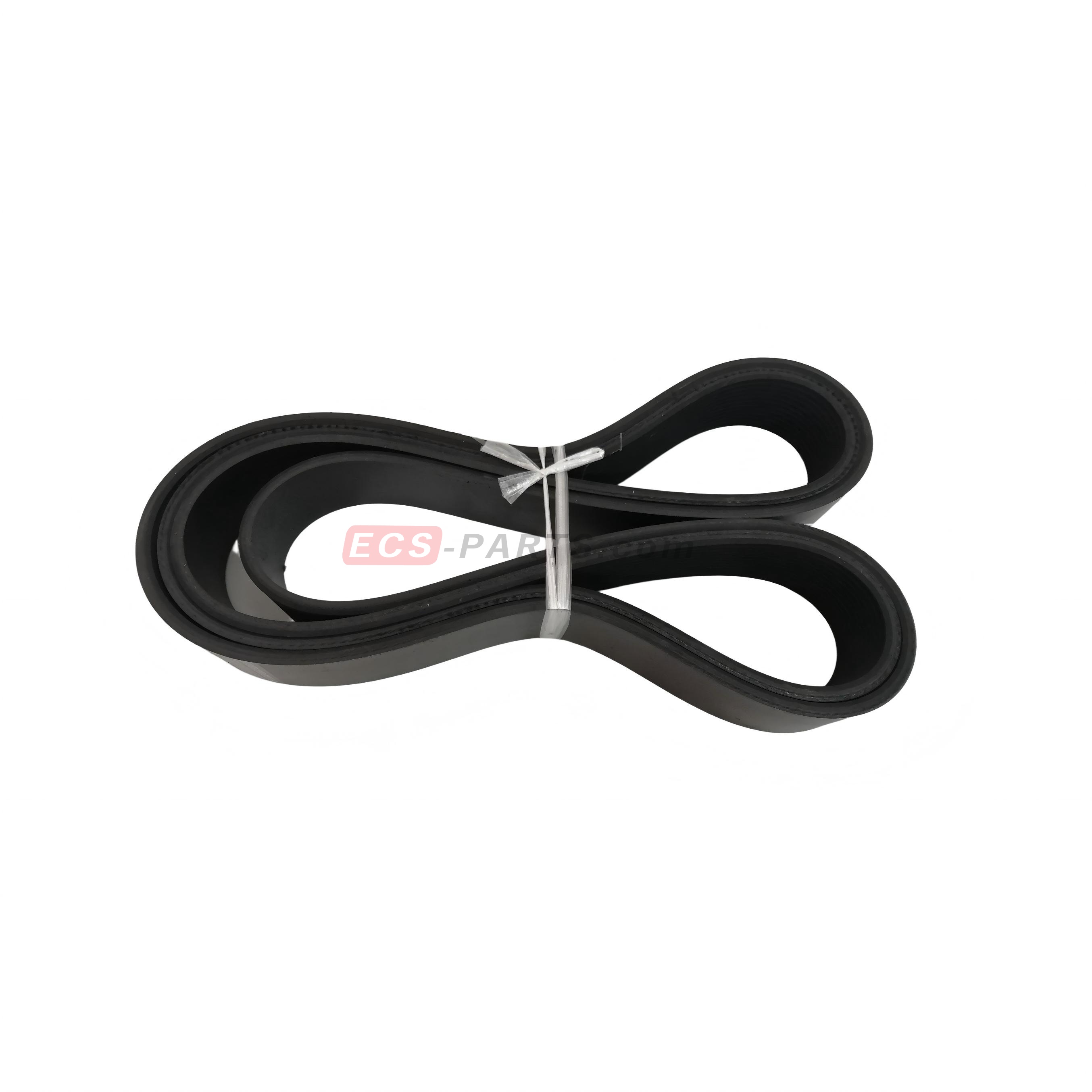 Escalator Poly V Belt 1841 SMH273916