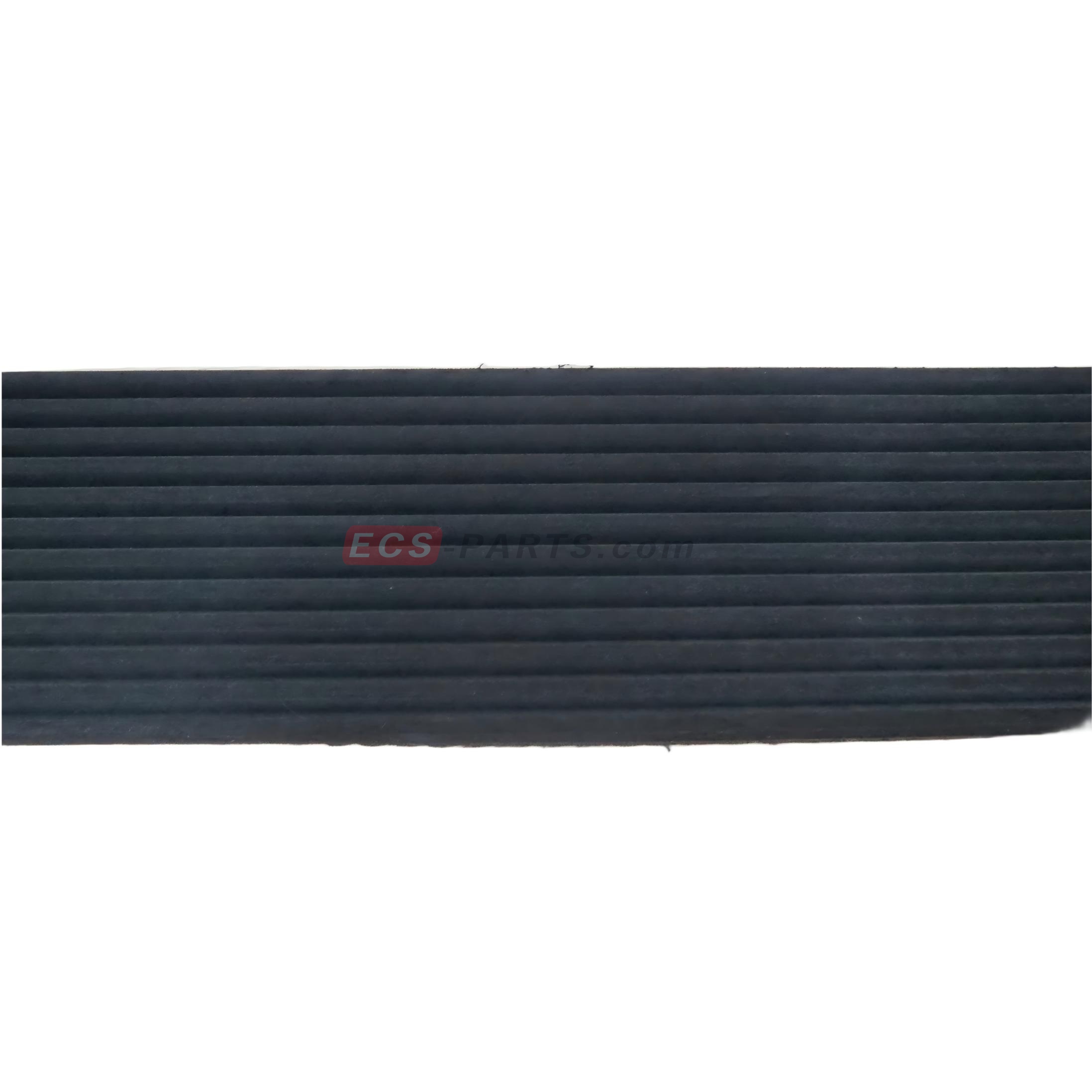 Escalator Poly V Belt 1841 SMH273916