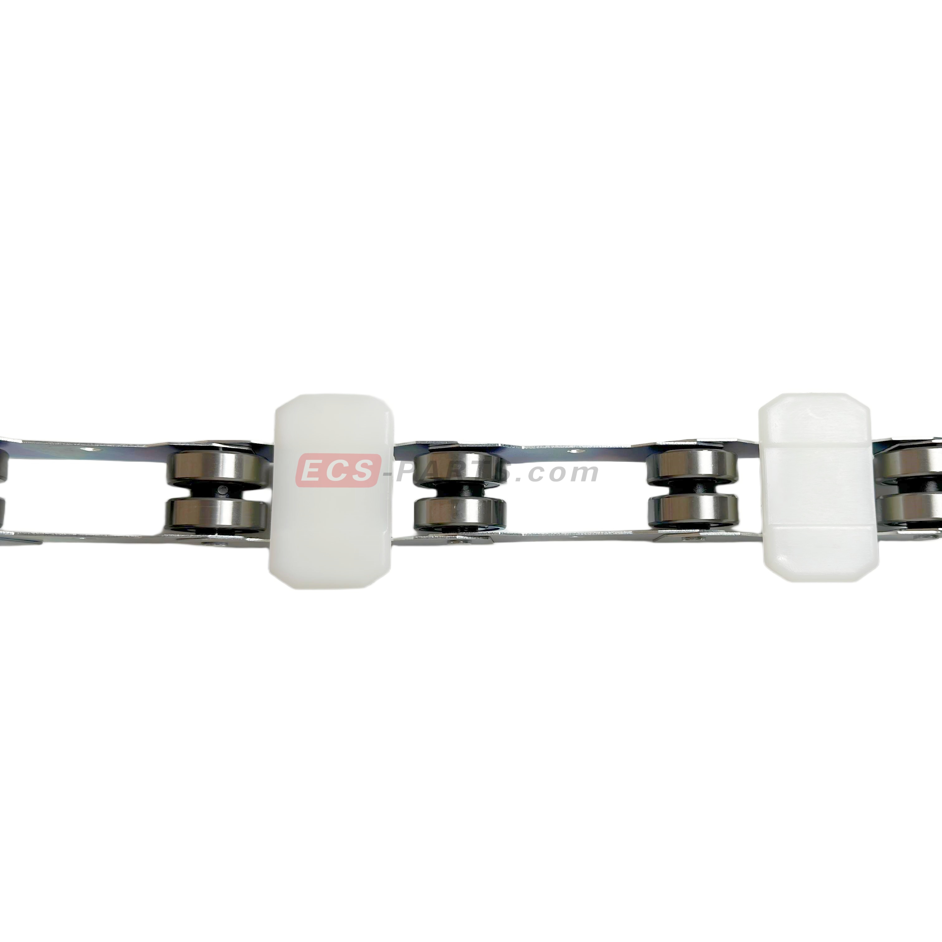 Newel Chain For Escalator GS8000-NX  Pitch 75mm