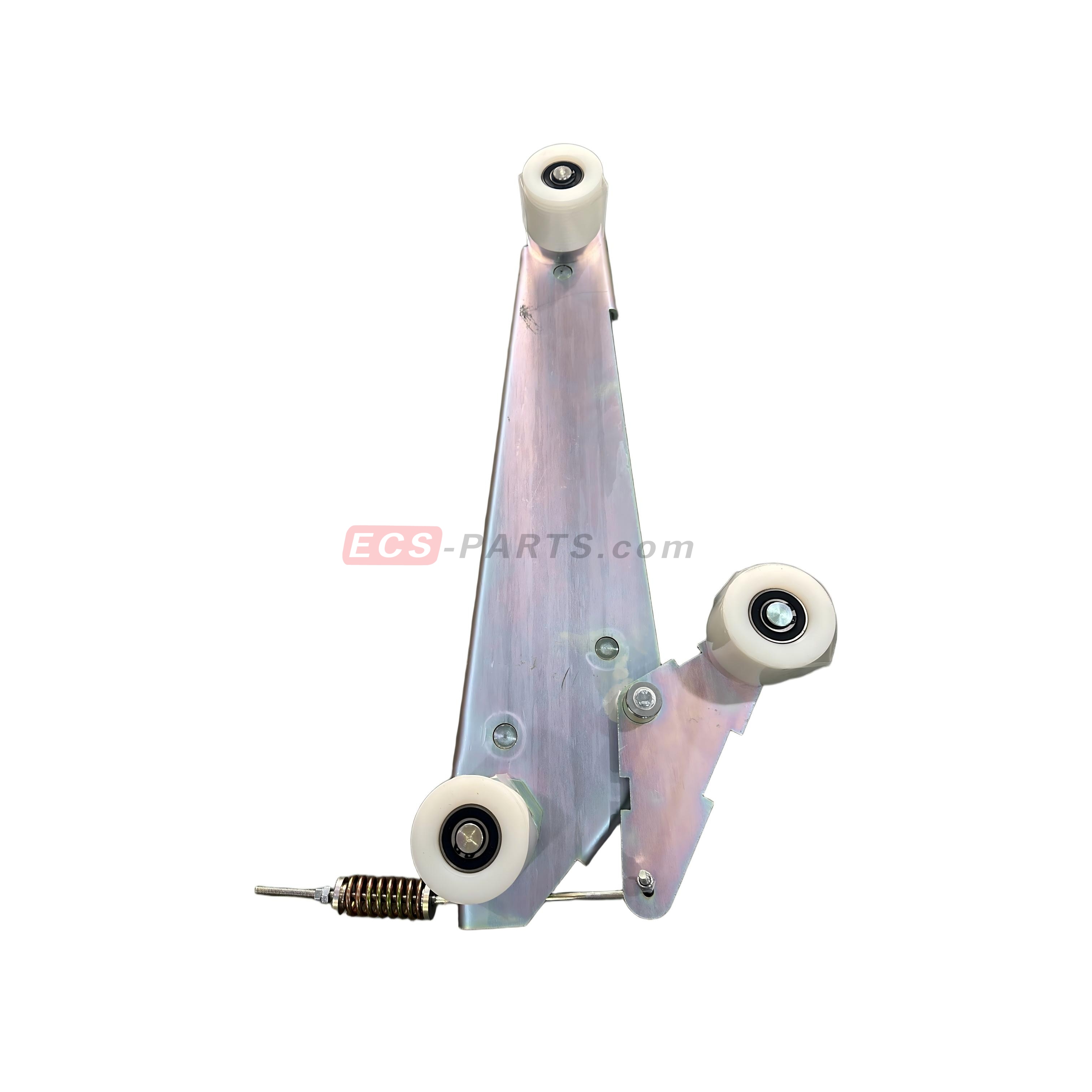 9300 Escalator Handrail Tension Devices LHS 405486; RHS 405487
