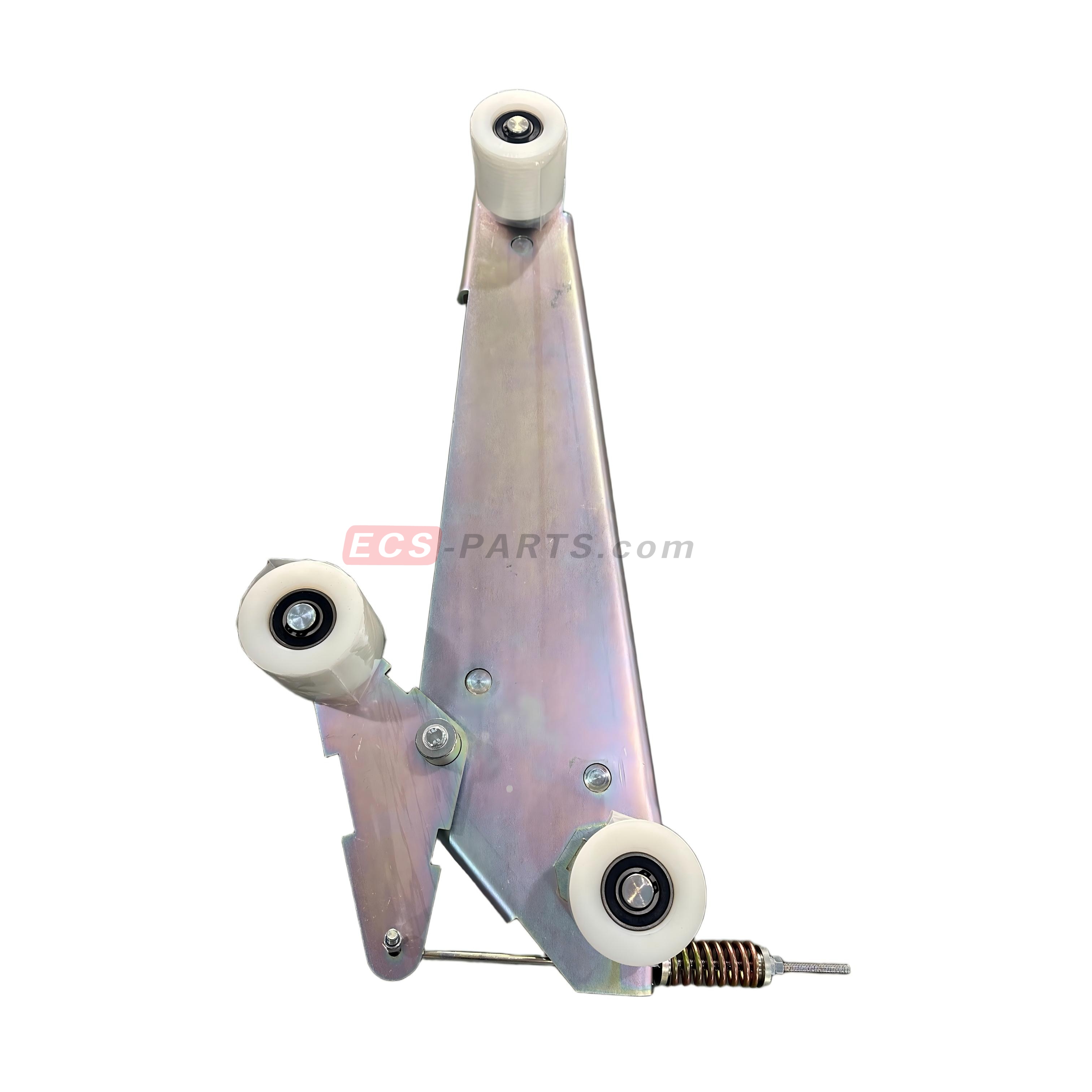 9300 Escalator Handrail Tension Devices LHS 405486; RHS 405487