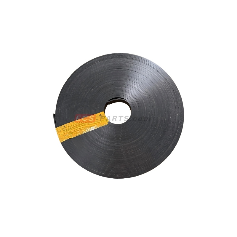 Elevator Traction Belt Steel Belt AAA717AJ2 Gen2 43KN