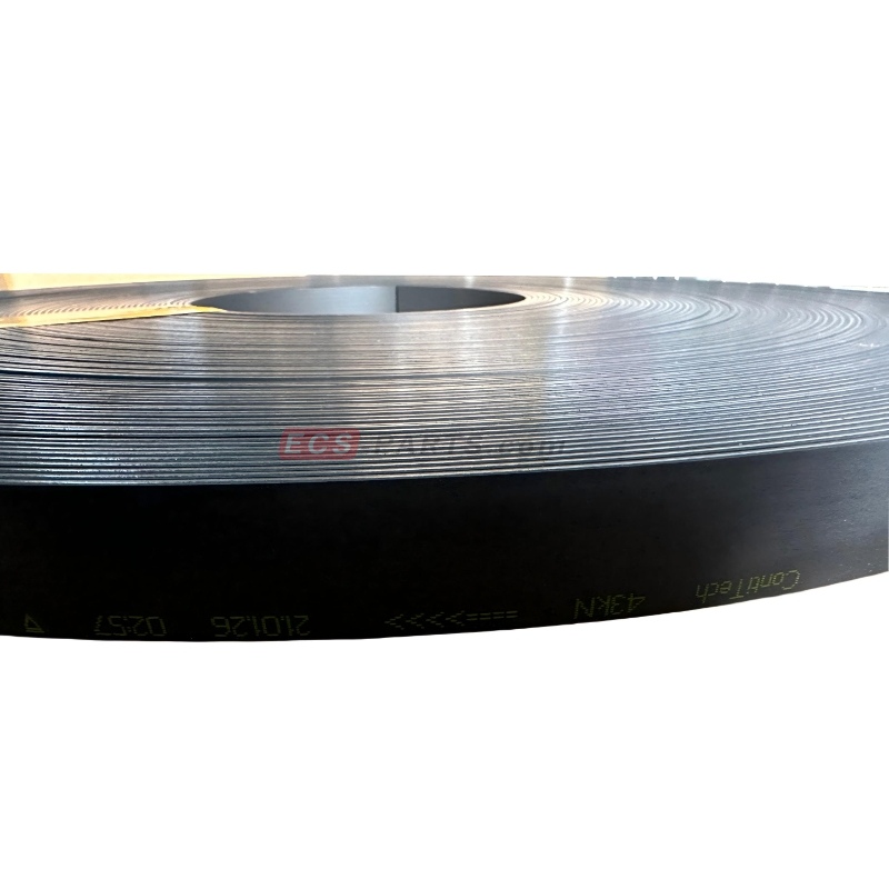 Elevator Traction Belt Steel Belt AAA717AJ2 Gen2 43KN