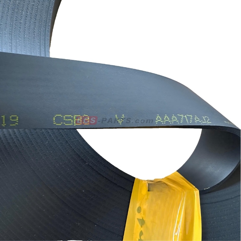 Elevator Traction Belt Steel Belt AAA717AJ2 Gen2 43KN