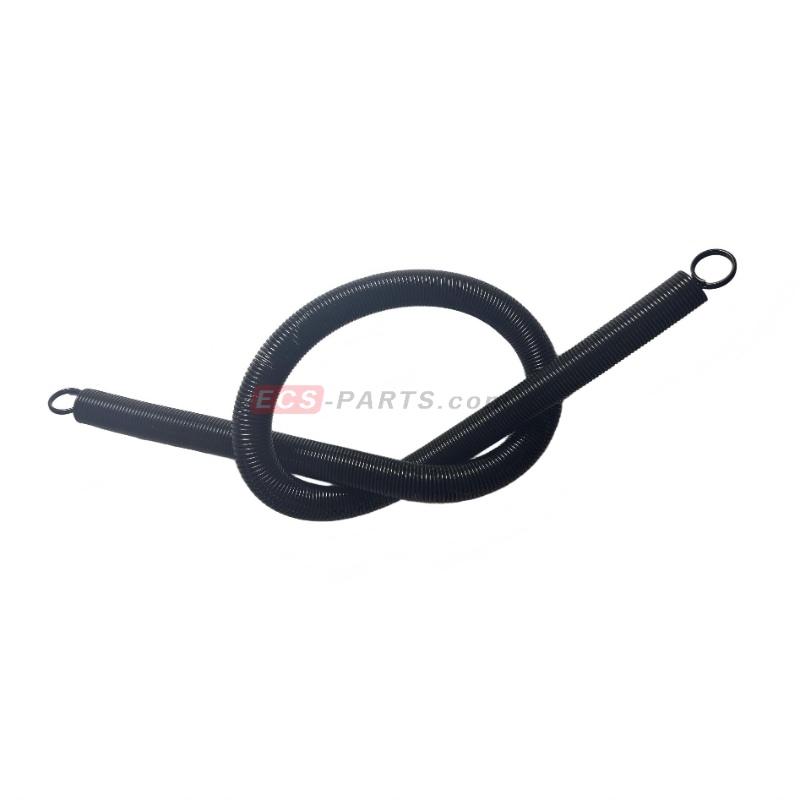 Elevator Door Closer Spring Length 720mm