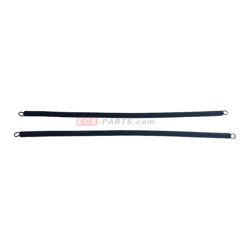 Elevator Door Closer Spring Length 720mm