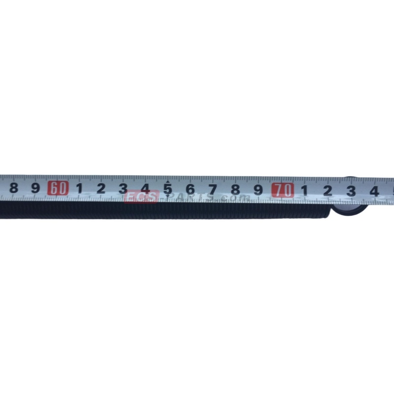 Elevator Door Closer Spring Length 720mm