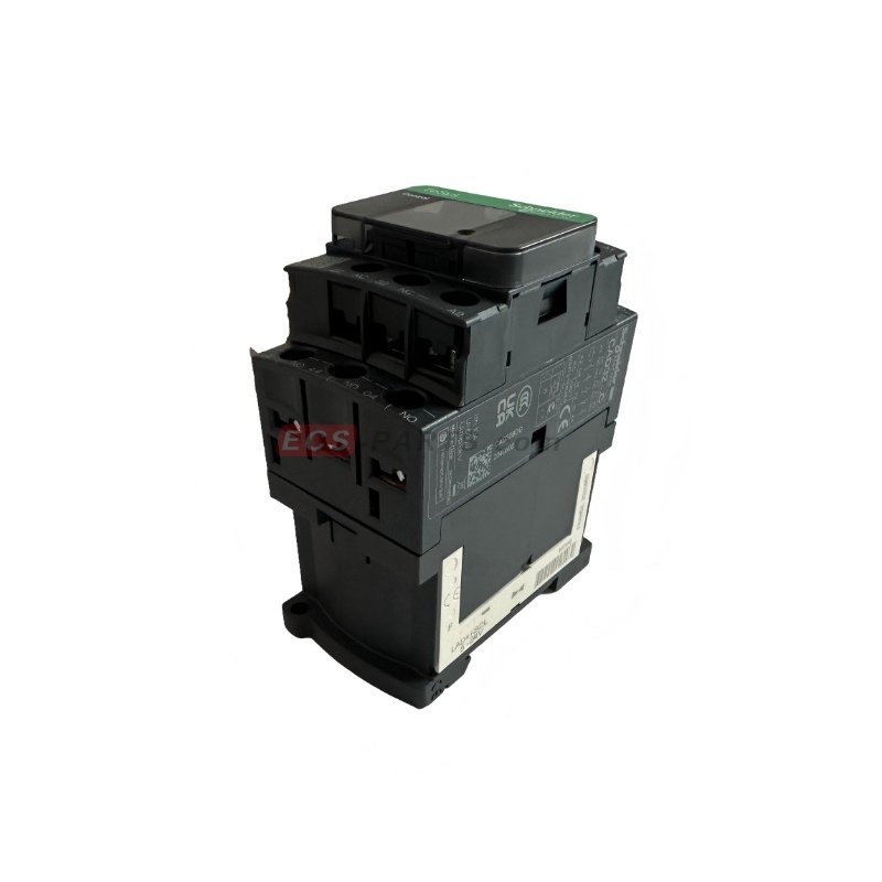 Elevator Contactor CAD32BDC/0025410