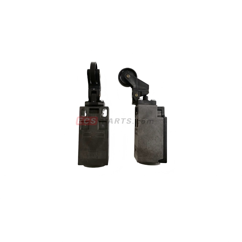 Elevator Buffer Switch T4K236-02Z-M20-U90-1894