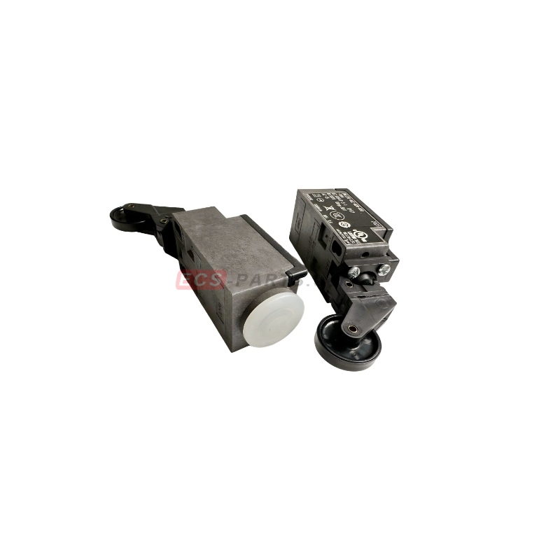 Elevator Buffer Switch T4K236-02Z-M20-U90-1894