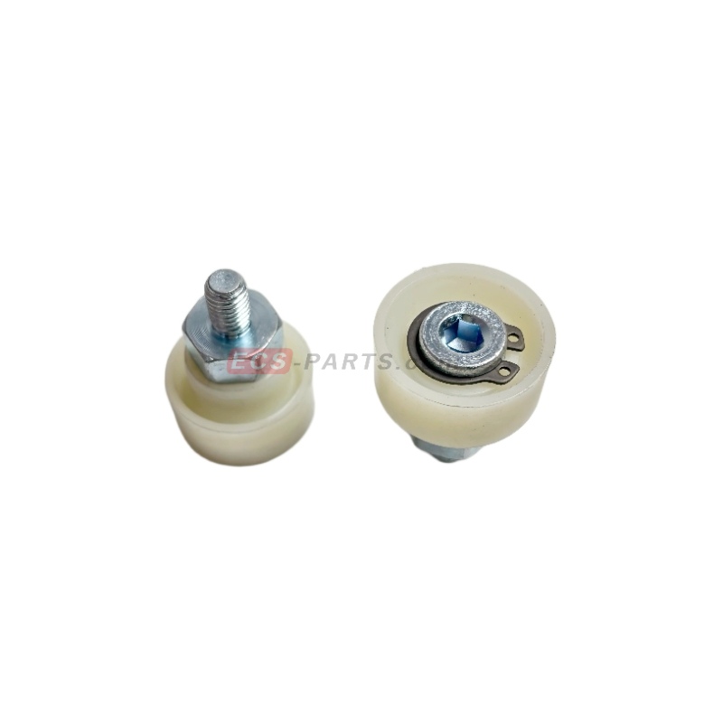 Elevator Door Lock Arm With Roller CD04T-0089