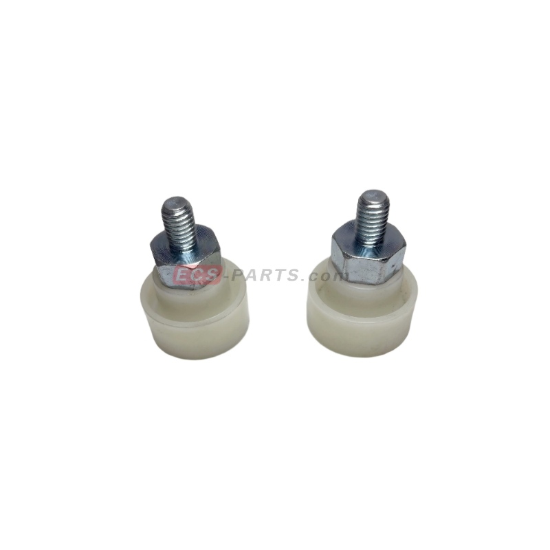 Elevator Door Lock Arm With Roller CD04T-0089