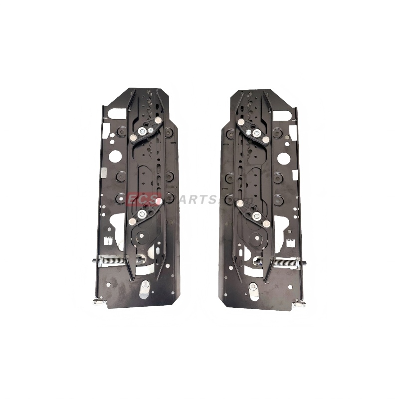 Elevator Hydraplus Standard Door Cam