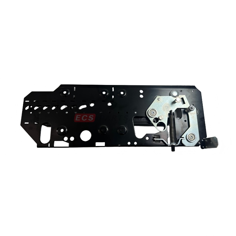 Elevator Hydraplus Standard Door Cam