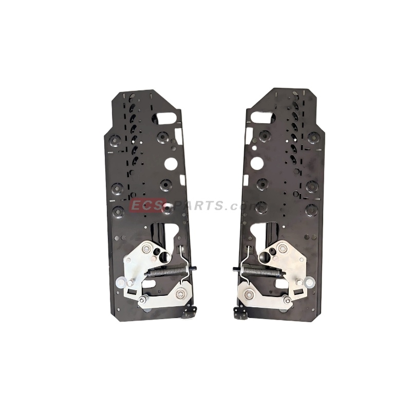 Elevator Hydraplus Standard Door Cam