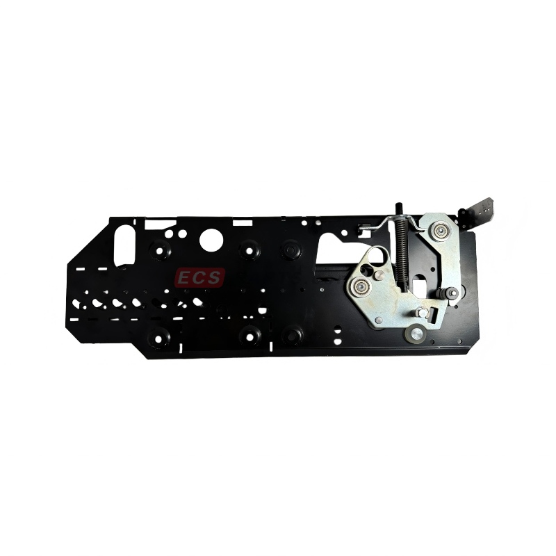 Elevator Hydraplus Standard Door Cam
